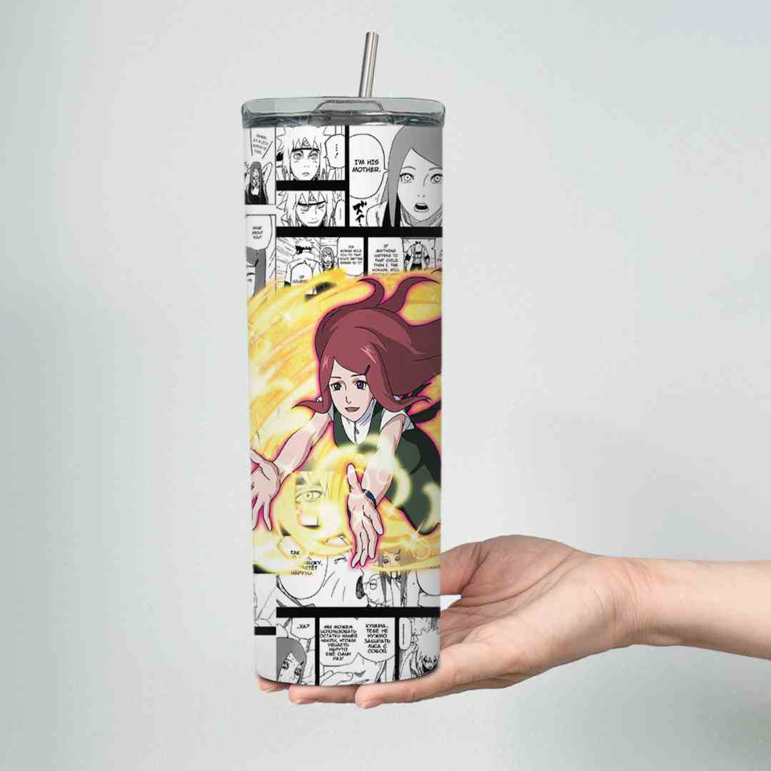 image_link